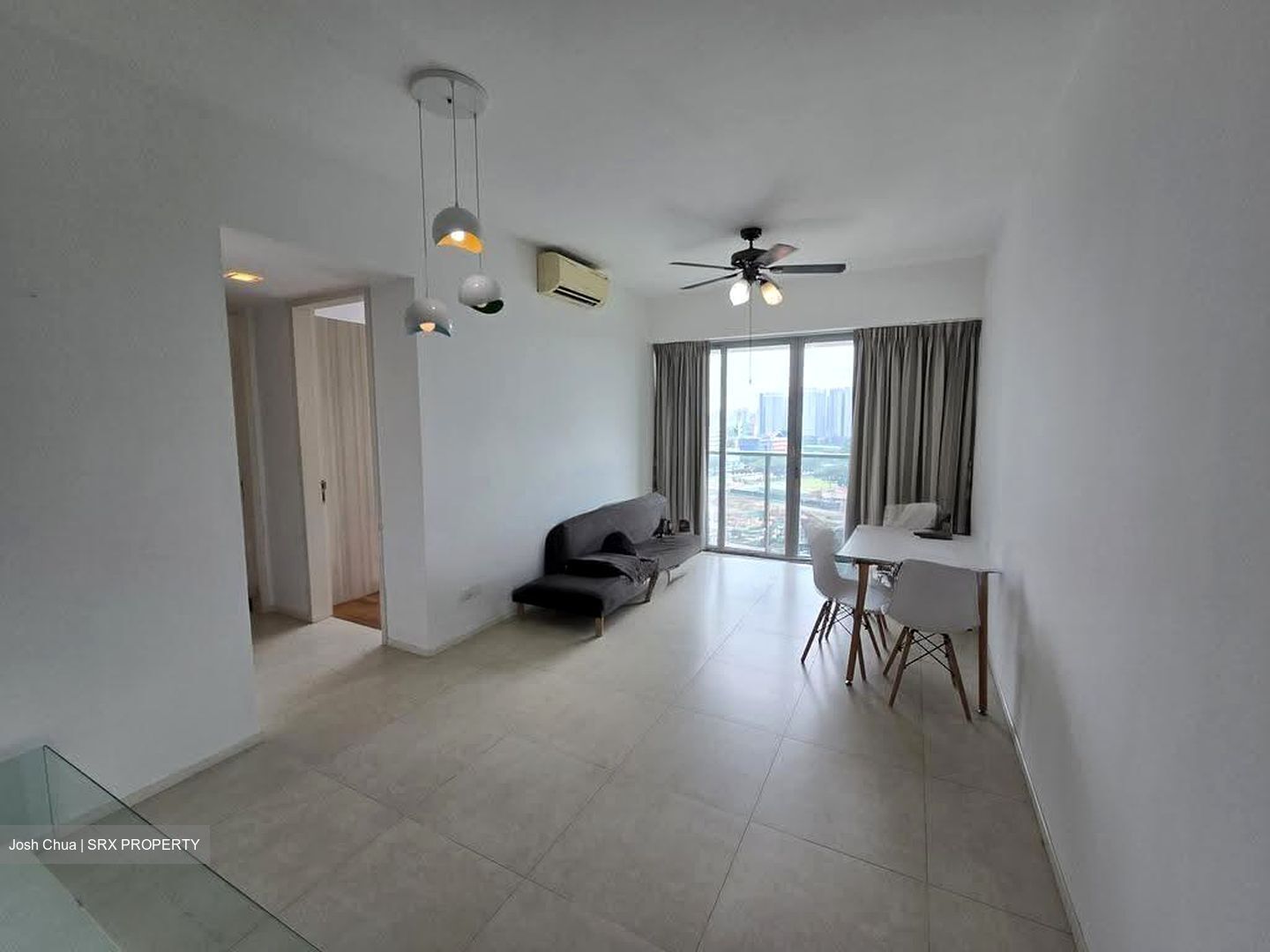 Southbank (D7), Apartment #619007011